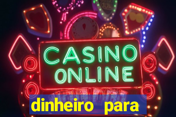 dinheiro para imprimir word